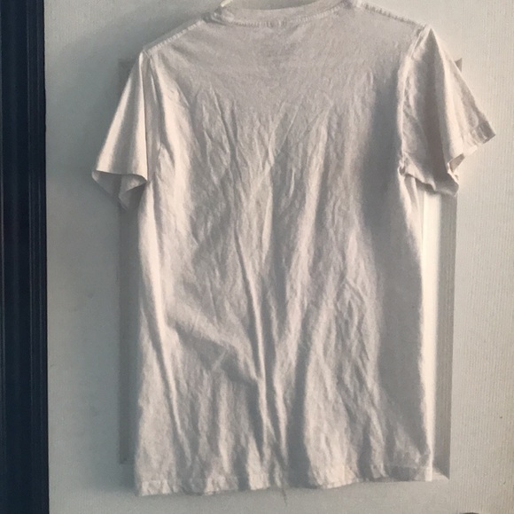 Spongebob graphic t-shirt - Picture 2 of 2